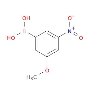 AR0251T3