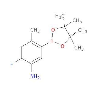 AE28788