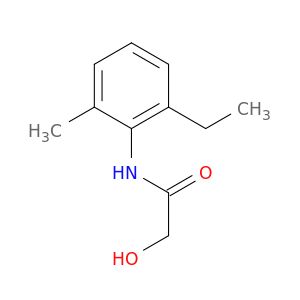 AY10345