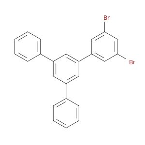 BA00978