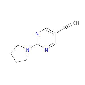 BL28513
