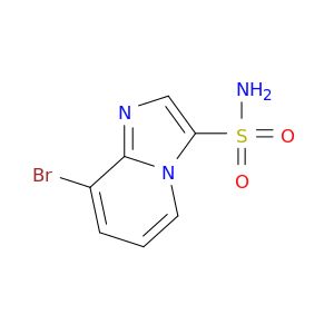 BM44896