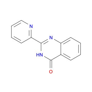 AR002WHL