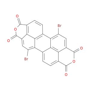 AB50539