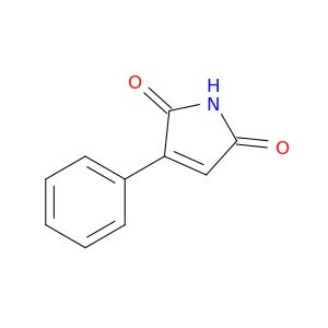 AD48578