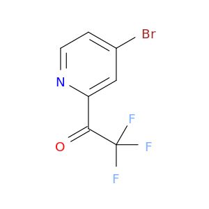 AH82764