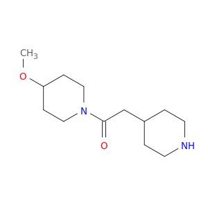 AP15211