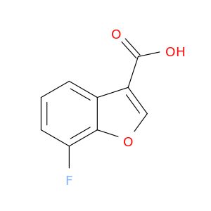 AW52785