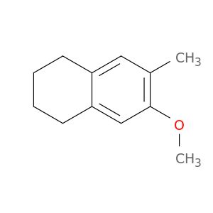 BO97436