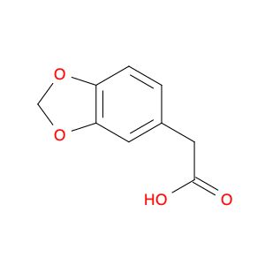 AR002WKF