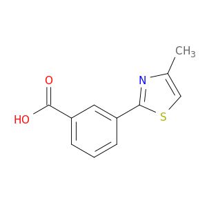 AO84336