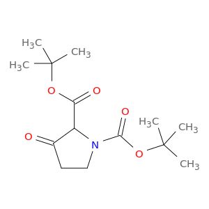 CA03232