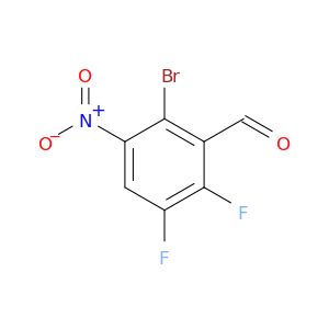 AR02AF80