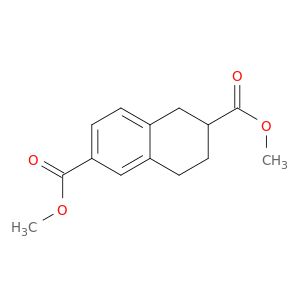 AD23370