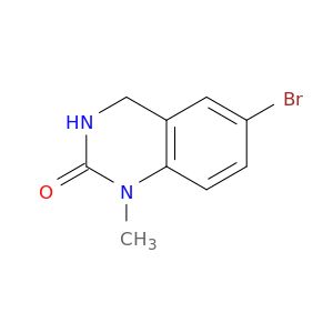 BM22041