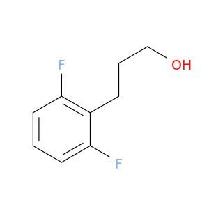 AF73240
