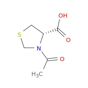 AW52705
