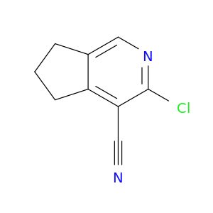 AW10357