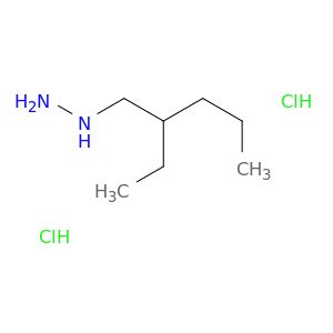AX03238