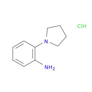 AI06620