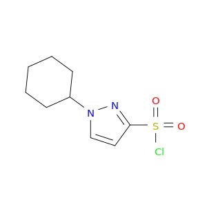 BM56393
