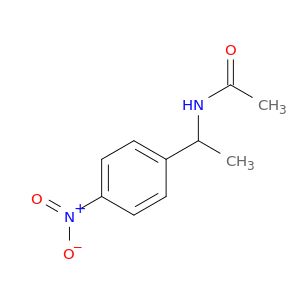 AD01033