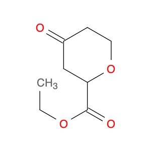 AR002WYC