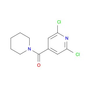 AR002WY2
