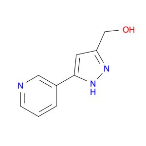 AR002X1C