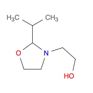 AR00CFJN