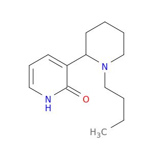 BM08407