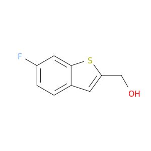 AF35416