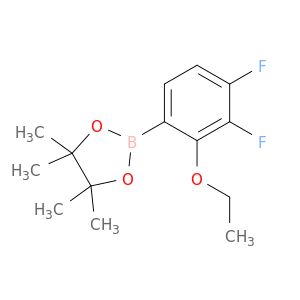 AR02EFDE