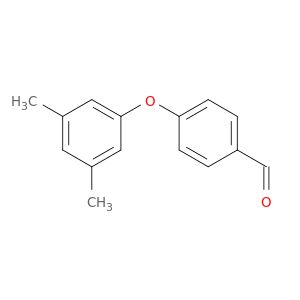 AR002X7G
