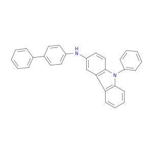 BG34597
