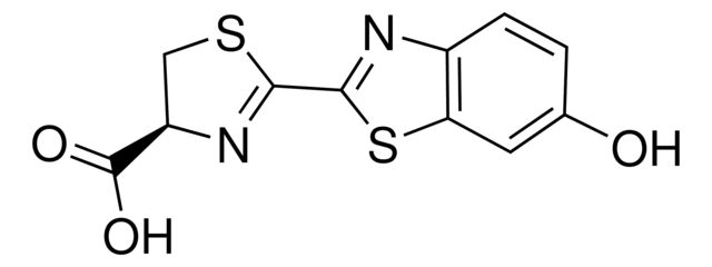 L6152