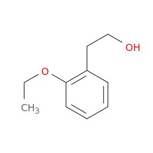 AD23267