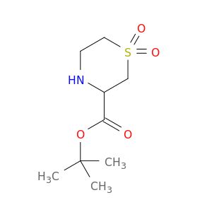 AW42442