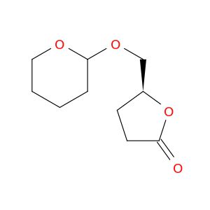 AI42012