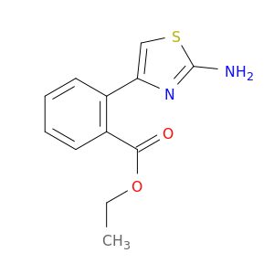 AI73856