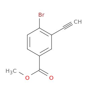 BL00935