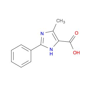 AR002XD9