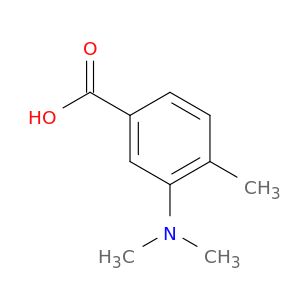 AW49090