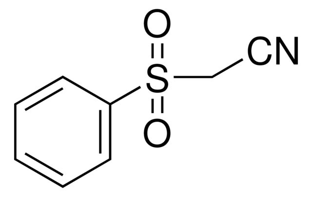 184357