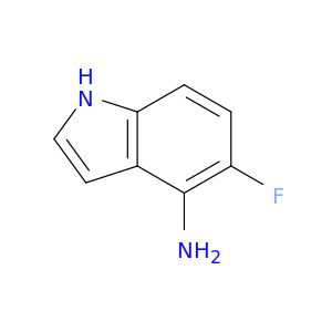 BE63883