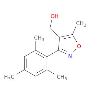 AR032WC8