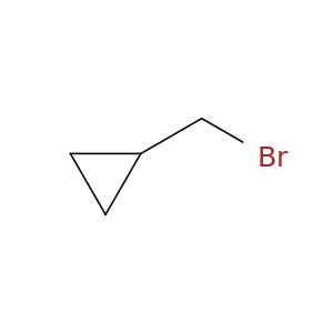 AB42834