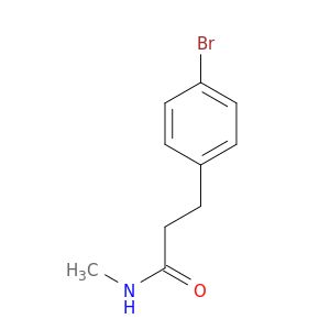 AY00410