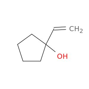 AW28265