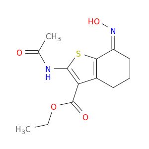 BA28711